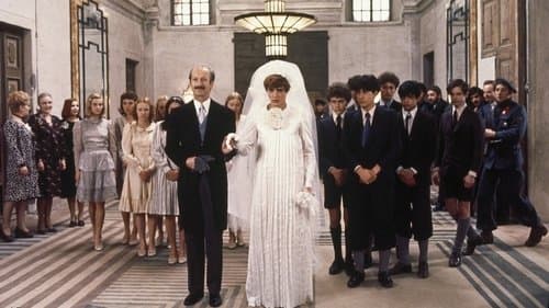 Die 120 Tage von Sodom Bild 2