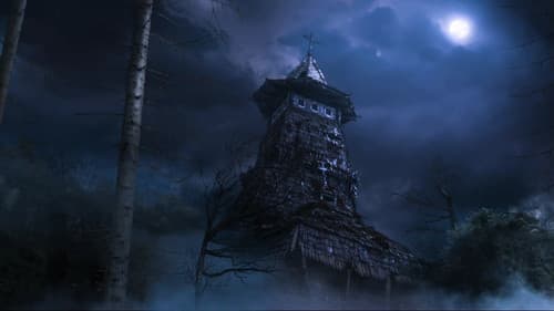 Fürst der Dämonen Bild 3