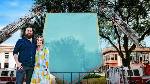 Home Town Takeover Bild 3