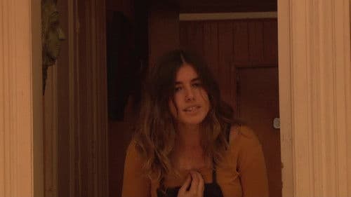 Y Así Empezó Bild 7