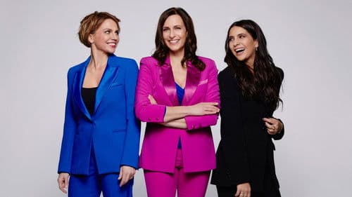 Gute Zeiten, schlechte Zeiten Bild 2