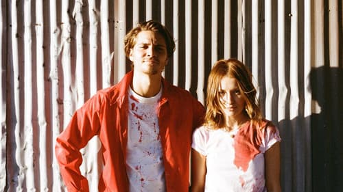 Kill the King Bild 4