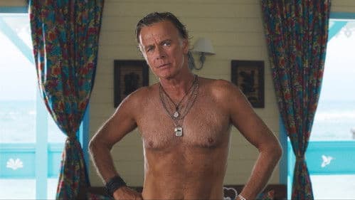 All Inclusive Bild 2