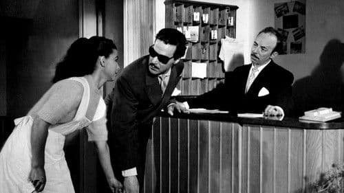 Muerte al amanecer Bild 2