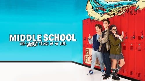 School Survival - Die schlimmsten Jahre meines Lebens Bild 6