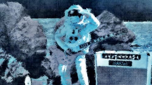 Wie der Mond den Pop eroberte Bild 3