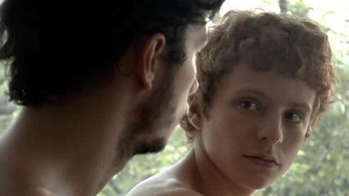 Sandra Chamando Bild 1