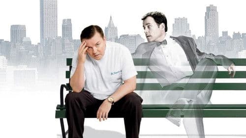 Wen die Geister lieben Bild 4