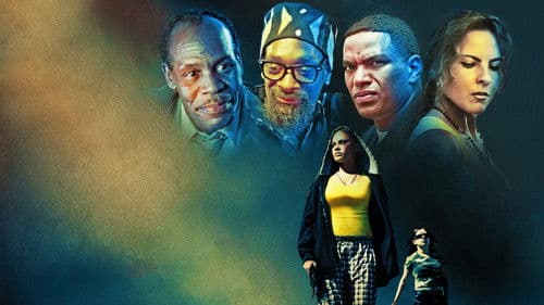 Down for Life Bild 1