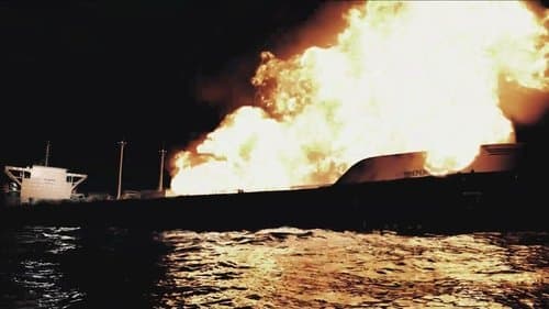 Yangın Günleri: Independenta Bild 1