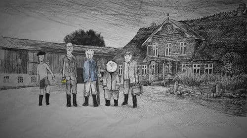 Onkels und Ich Bild 3