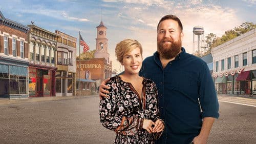 Home Town Takeover Bild 6