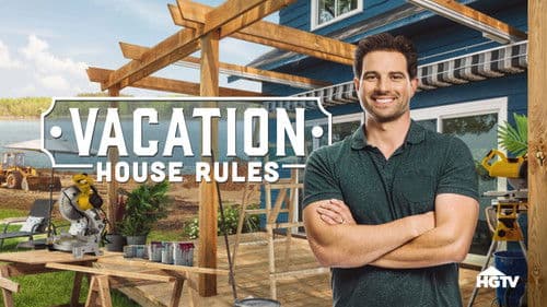 Scott's Vacation House Rules Bild 6
