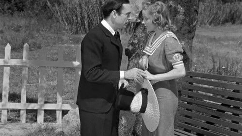 Il segreto inviolabile Bild 7