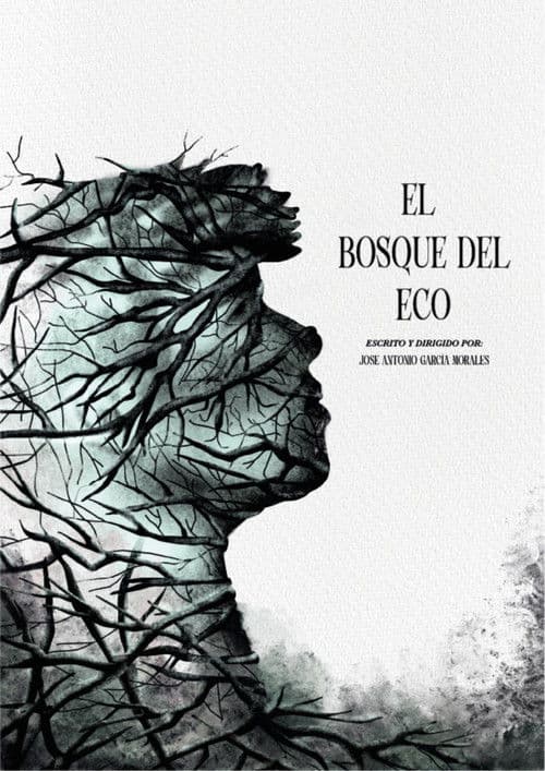 El Bosque del Eco