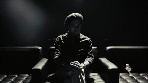 The Auteur: Part One Bild 1