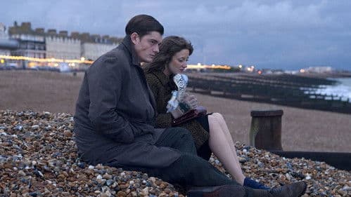 Brighton Rock Bild 3