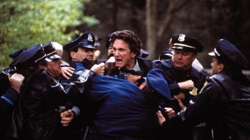 Mystic River Bild 4