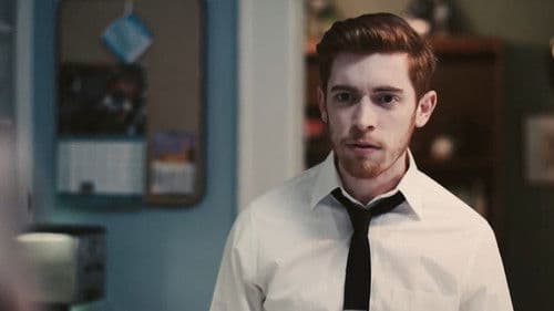 The Movie Extra Bild 1