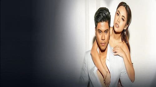 Girlfriend Na Pwede Na Bild 1