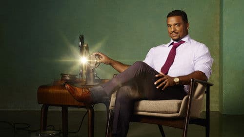 America's Funniest Home Videos Bild 7