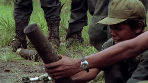 Ballade vom kleinen Soldaten Bild 3