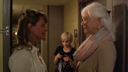 The Second Time Around Bild 2