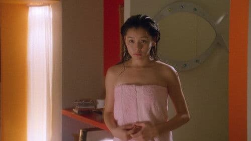 每天愛您８小時 Bild 3