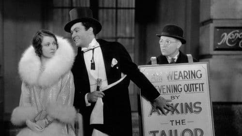 Along Came Youth Bild 1