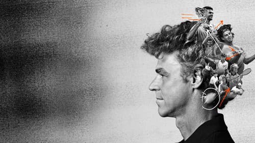 Guga por Kuerten Bild 1