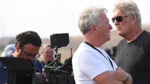 The Lady of Heaven Bild 5