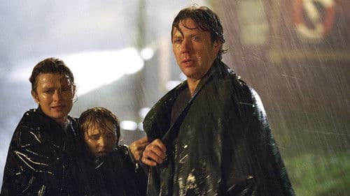 Alla älskar Alice Bild 1