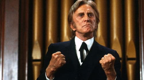 Wer den Wind sät Bild 2