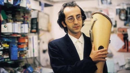 Sono positivo Bild 1