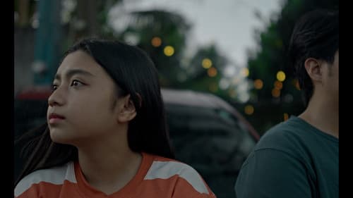 Searching for Sol Bild 4