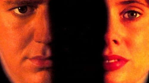 Warum muß Wesley sterben? Bild 1