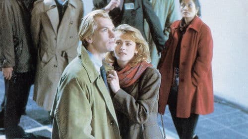 Männer und Liebhaber Bild 6