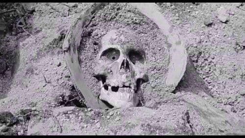 In den Klauen des Giganten Bild 5