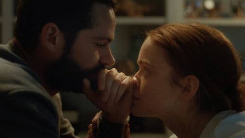 All Too Well: The Short Film Bild 2