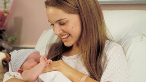 Wo dein Herz schlägt Bild 2