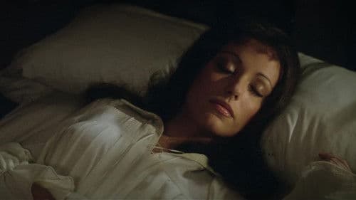 El huerto del francés Bild 3