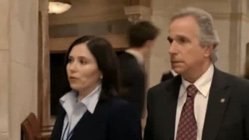 The Thick of It Bild 1