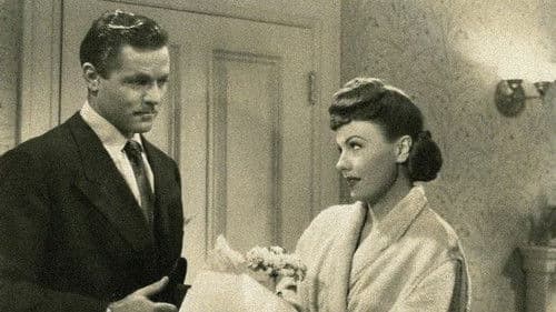 Philo Vance's Secret Mission Bild 2