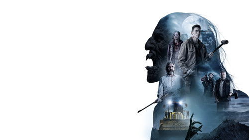 Boys from County Hell Bild 8