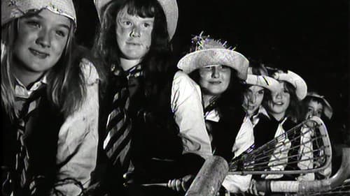The Pure Hell of St Trinian's Bild 1