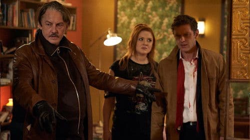 Killers Anonymous Bild 4