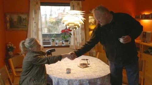 Wonderful Copenhagen Bild 3