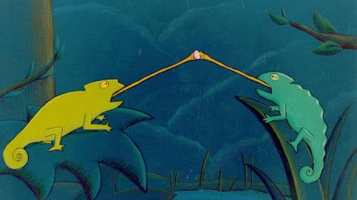 Dinner For Two Bild 6