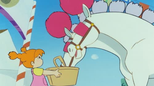 Die Abenteuer des kleinen Panda Teil 2 Bild 4