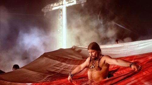 István, a király Bild 2